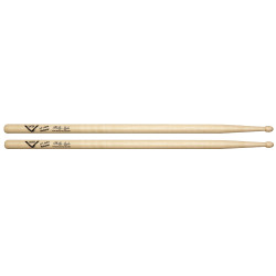 Vater Lil' John Roberts' Philly Style VHLJRW