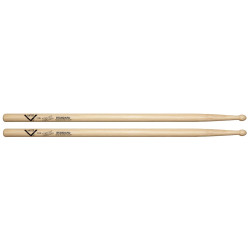 Vater Stewart Copeland Standard VHSCSTD