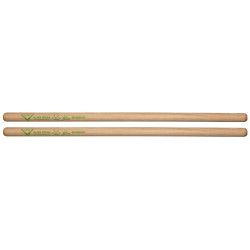 Vater Morgan Rose's Alien Freak VHMRAF