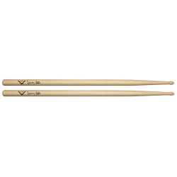 Vater Jimmy Cobb VHJCW