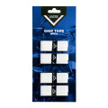 Vater Grip Tape White VGTW