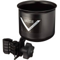 Vater Drink Holder VDH