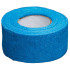 Vater Cinta de Gasa Autoadhesiva Azul VSTBL