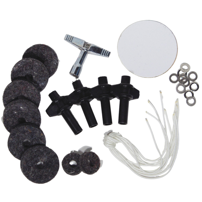 Vater Tech Pack VTP
