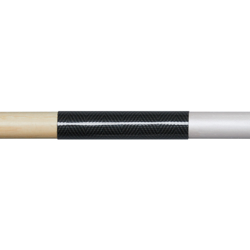 Vater Stick Shield VSS