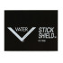 Vater Stick Shield VSS