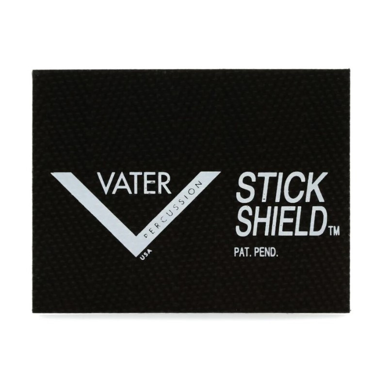Vater Stick Shield VSS