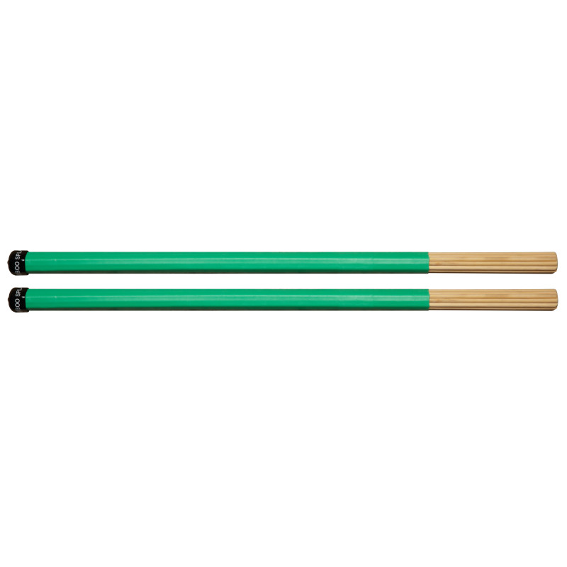 Vater Splashstick Bamboo VSPSB
