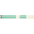 Vater Splashstick Slim Bamboo VSPSSB