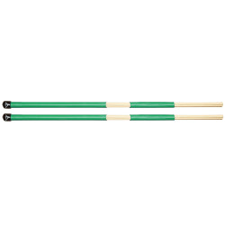 Vater Splashstick Slim Bamboo VSPSSB