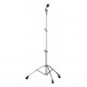 Yamaha CS750 Straight Cymbal Stand