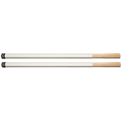 Vater Splashstick VSPS