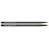 Vater 5B Power Eternal Black VHEBP5BW