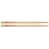 Vater Rock Xtreme VXDRW