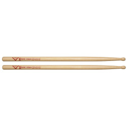 Vater Rock Xtreme VXDRW
