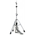 tamtampercusion_producto_223304.jpg