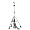 Yamaha HS740A Soporte Hi Hat