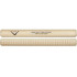 Vater Kids Rhythm Sticks VHKRS