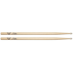 Vater Swing Nylon American Hickory VHSWINGN