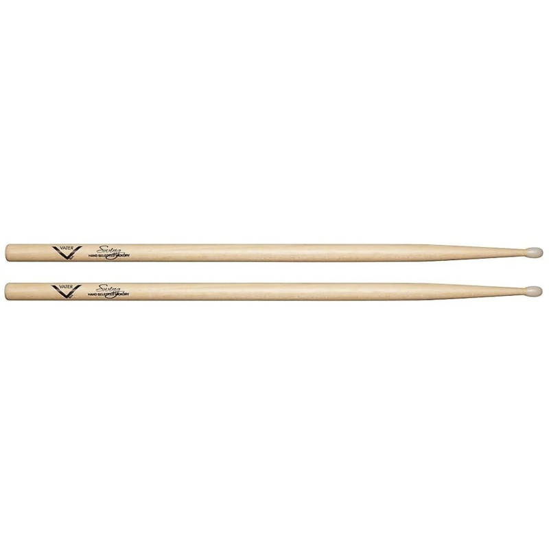 Vater Swing Nylon American Hickory VHSWINGN