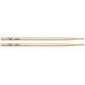 Vater Swing Nylon American Hickory VHSWINGN