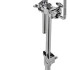 DW DWCP5791 Soporte Plato/Tom