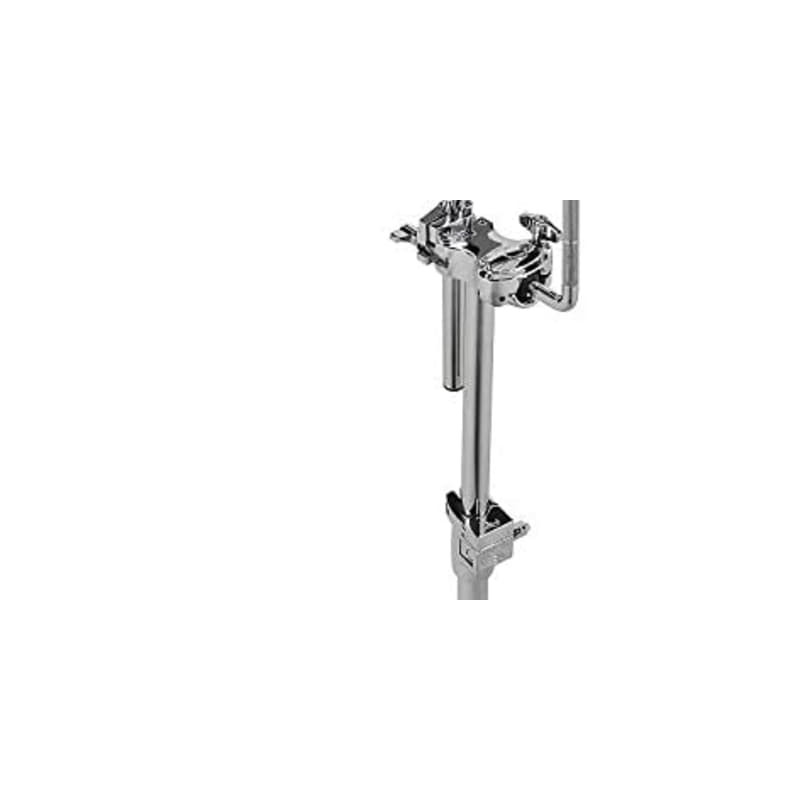 DW DWCP5791 Soporte Plato/Tom