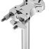 DW DWCP5791 Soporte Plato/Tom