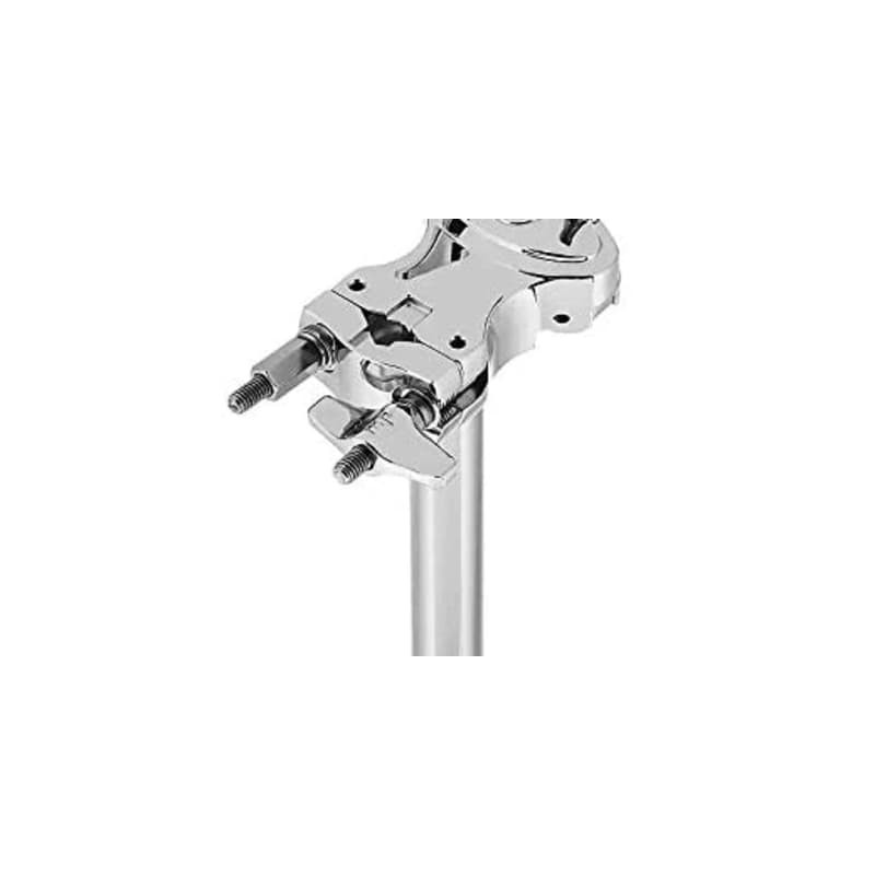 DW DWCP5791 Soporte Plato/Tom