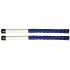 Vater Little Monster Brush VBLM