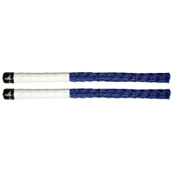 Vater Little Monster Brush VBLM