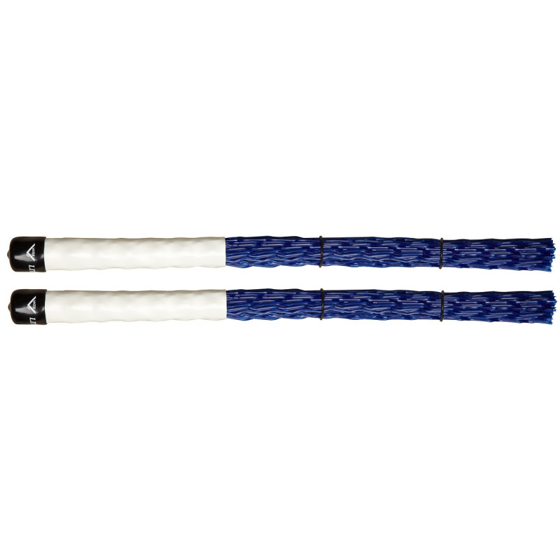 Vater Little Monster Brush VBLM