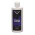 Vater Cymbal Polish VCP