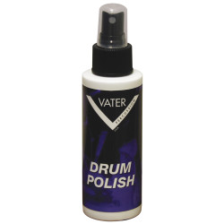 Vater Drum Polish VDP
