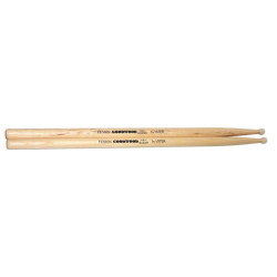Vater Fusion Nylon Goodwood American Hickory GWFN