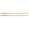 Vater 5A Nylon Nude Los Angeles American Hickory VHN5AN