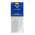 Vater Buzz Kill Extra Dry Dampener VBUZZXD