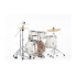 Pearl Export Studio EXX705 Slipstream White