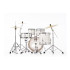 Pearl Export Studio EXX705 Slipstream White