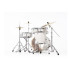 Pearl Export Studio EXX705 Slipstream White