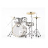 Pearl Export Studio EXX705 Slipstream White