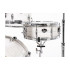 Pearl Export Studio EXX705 Slipstream White