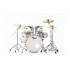 Pearl Export Studio EXX705 Slipstream White