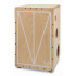 LP LP14431 Cajón Mona Tavakoli MT Box