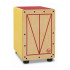 LP LP1443L Cajón Mona Tavakoli Lil' MT Box
