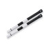LP LP9911 Rods Rhythm Light