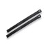 LP LP9912 Rods Rhythm Heavy