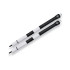 LP LP9913 Rods Rhythm Ajustable Light