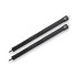 LP LP9914 Rods Rhythm Heavy