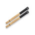 LP LP9917 Rods Rhythm Natural